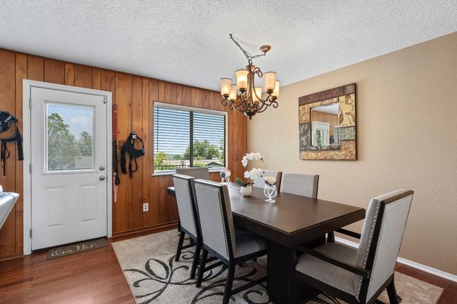 8559 Red Willow Dr, House other with 3 bedrooms, 3 bathrooms and 6 parking in Austin TX | Image 6