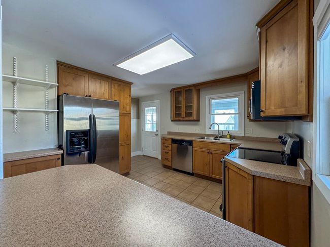 4803 Schofield St, House other with 2 bedrooms, 1 bathrooms and null parking in MONONA WI | Image 12