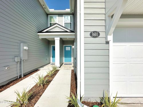 3601 Athenian Way, Middleburg, FL, 32068-8571 | Card Image