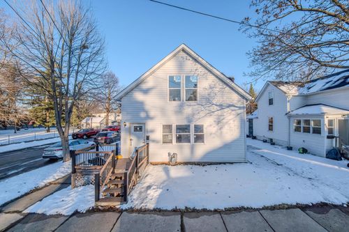 654 Winslow Avenue, Saint Paul, MN, 55107 | Card Image