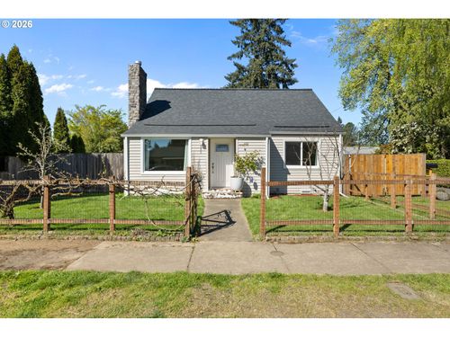 625 Ne 2nd Ave, Hillsboro, OR, 97124-2303 | Card Image