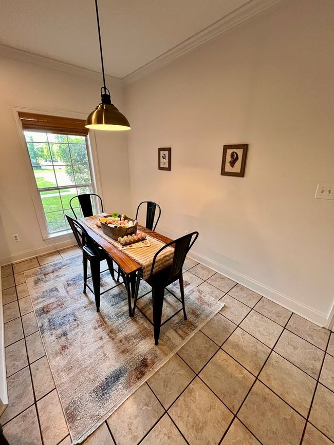 501 Hide A Way Ln, House other with 3 bedrooms, 2 bathrooms and 4 parking in Carriere MS | Image 6