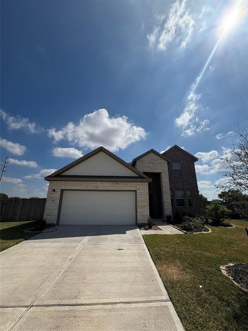 3703 Windy Brook Rd, Rosenberg, TX, 77469-3968 | Card Image