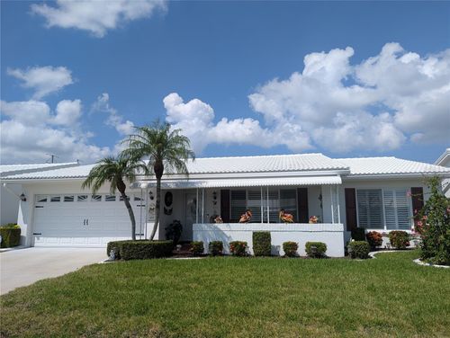9220 36th Way N, PINELLAS PARK, FL, 33782-5923 | Card Image