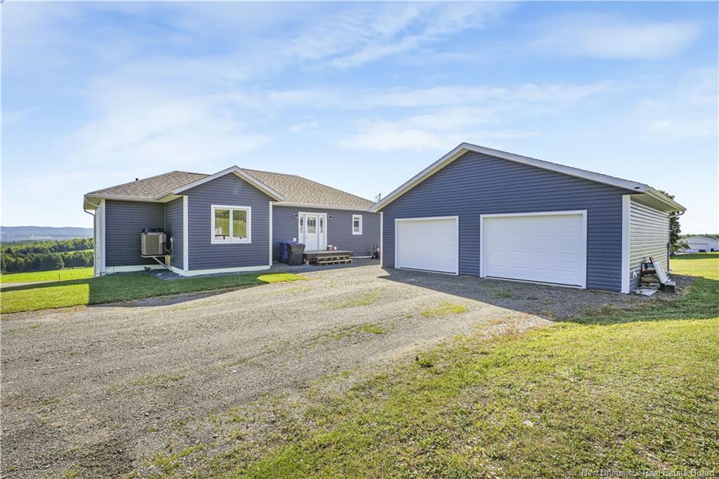 Residential in Greenfield 4