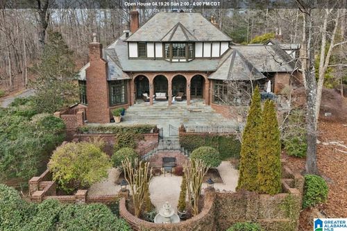 5 Wild Dunes, Shoal Creek, AL, 35242-5920 | Card Image