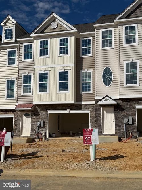 Lot 96-23724 Dragonfly Ln, Leonardtown, MD, 20650 | Card Image