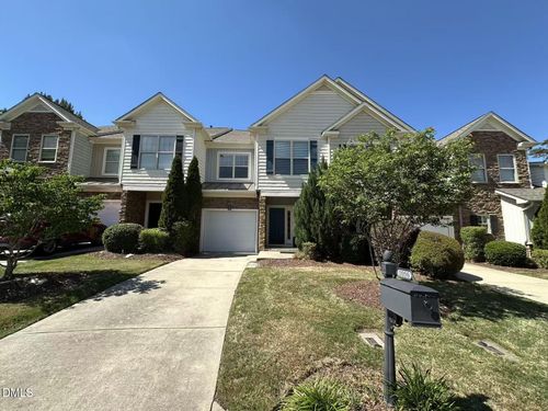 1056 Indigo Ridge Pl, Cary, NC, 27519-9499 | Card Image