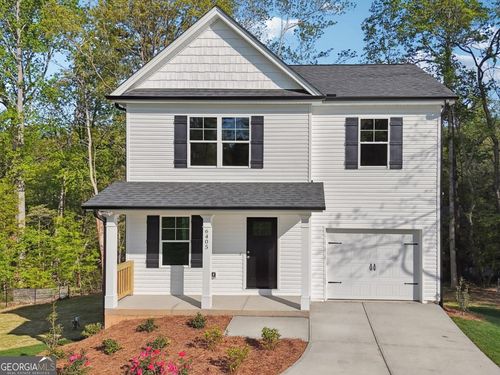 unit-r-6405 Crystal Cove Trl, Gainesville, GA, 30506-5799 | Card Image