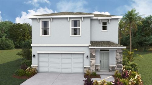 3219 Bitterroot Ln, LAKEWOOD RANCH, FL, 34211-1348 | Card Image