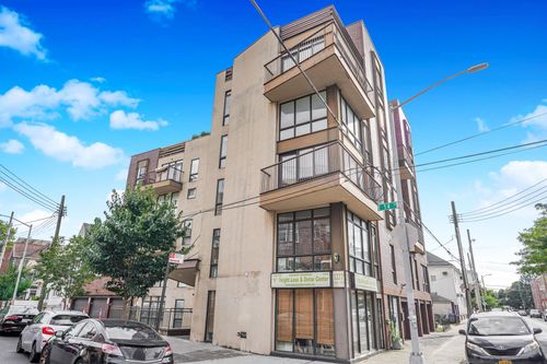 3b-1322 E 14th St, Brooklyn, NY, 11230-5930 | Card Image