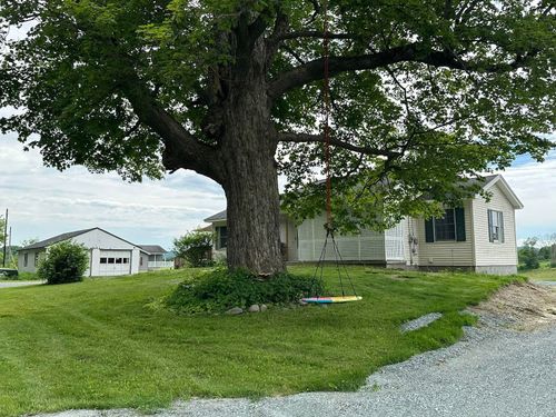 65 Saltis Road, Poultney, VT, 05764 | Card Image