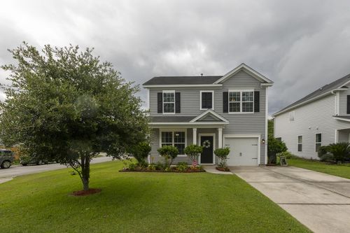 270 Oglethorpe Circle, Moncks Corner, SC, 29461 | Card Image