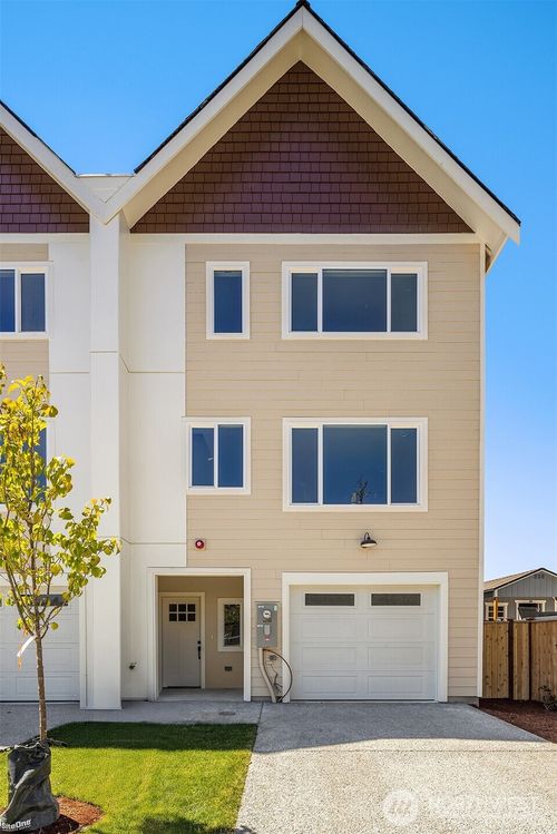 6614 52nd Ave W, Tacoma, WA, 98467-3314 | Card Image