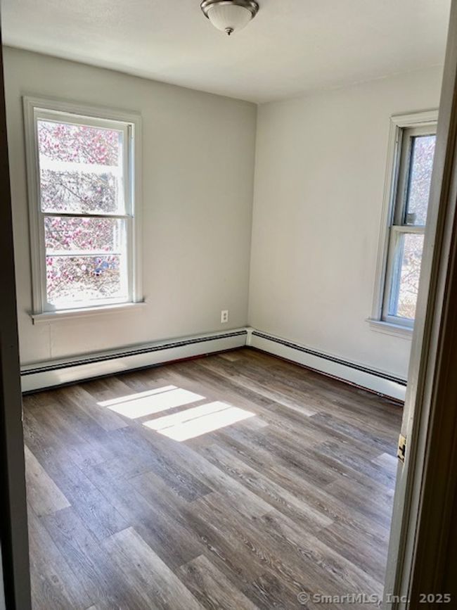 854 Burnside Ave, House other with 4 bedrooms, 2 bathrooms and 4 parking in East Hartford CT | Image 18