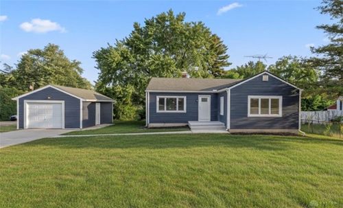 3978 Indian Ripple Rd, Beavercrk Twp, OH, 45440-4512 | Card Image