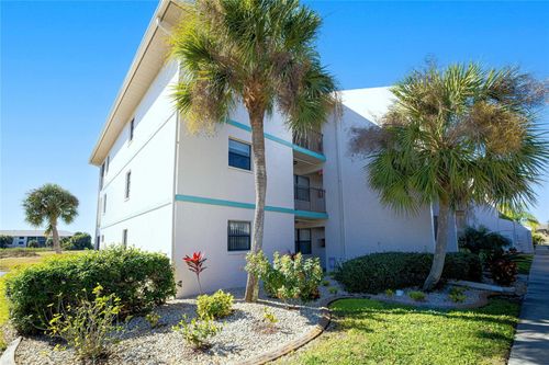 apt-1131-175 Kings Hwy, PUNTA GORDA, FL, 33983-5293 | Card Image