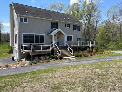 382 Sharon Station Rd, Amenia, NY, 12501-5330 | Card Image