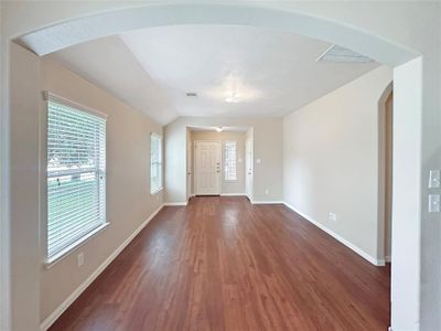 918 Redcrest Springs Court, House other with 3 bedrooms, 2 bathrooms and null parking in Houston TX | Image 2