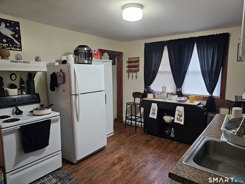 1-34 Terryville Ave, Bristol, CT, 06010-4157 | Card Image