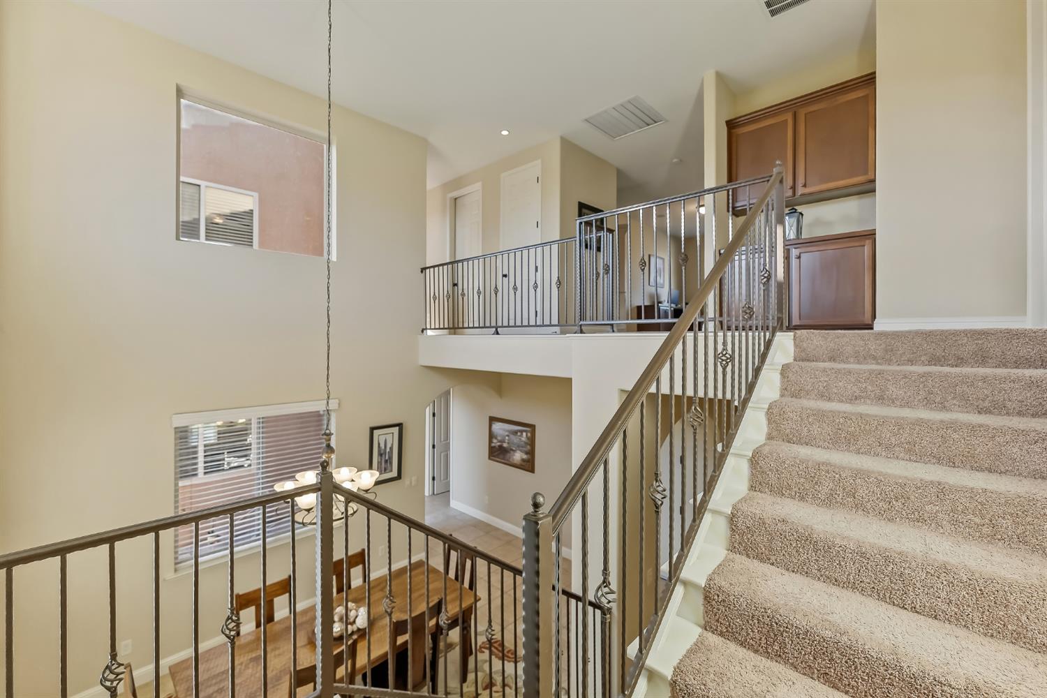 Residential in Fresno