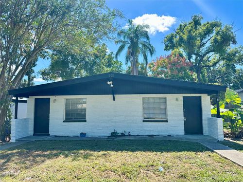 913 E 123rd Ave, TAMPA, FL, 33612-3568 | Card Image