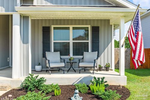 6026 Secretariat Way, Pensacola, FL, 32526-2177 | Card Image