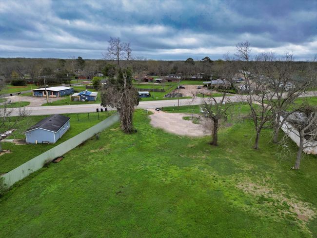 1208 S Brooks St, Home with 0 bedrooms, 0 bathrooms and null parking in Brazoria TX | Image 13
