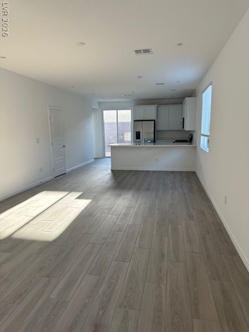 9733 Redwood Cascade St, Las Vegas, NV, 89143-1257 | Card Image