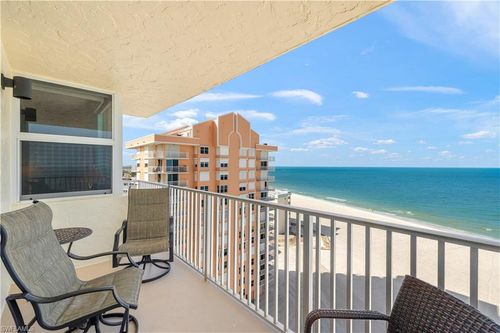 ph5-7360 Estero Blvd, FORT MYERS BEACH, FL, 33931-4770 | Card Image