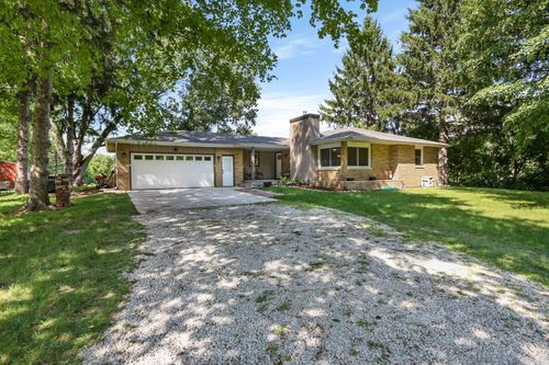 497 E Burdick Rd, Chesterton, IN, 46304 | Card Image