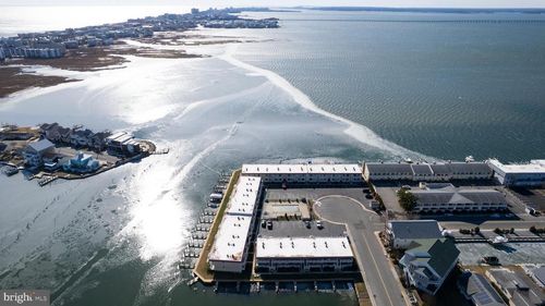 20401-8908 Rusty Anchor Rd, OCEAN CITY, MD, 21842-5185 | Card Image