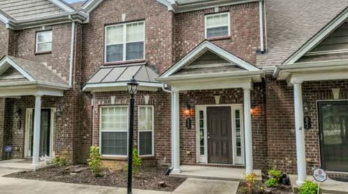 823 General Cabot Ct, Murfreesboro, TN, 37129-1348 | Card Image