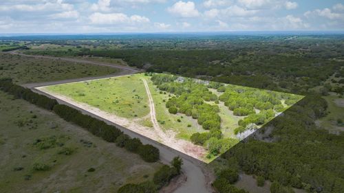 lot-12-Lot 12, 5060 W Us Highway 190, Lometa, TX, 76853 | Card Image