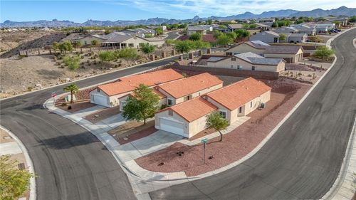 2460 Topanga Dr, Bullhead City, AZ, 86442-8468 | Card Image
