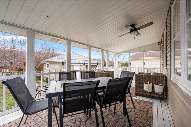 1411 2 Nd St, House other with 3 bedrooms, 3 bathrooms and 1 parking in Beaver PA | Image 27