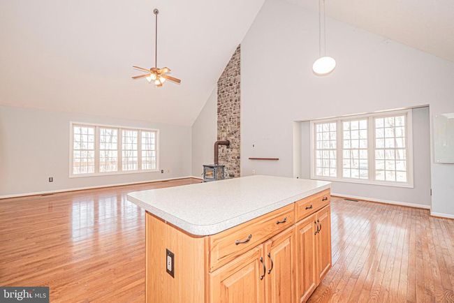 721 Doom Peak Rd, House other with 3 bedrooms, 2 bathrooms and null parking in LINDEN VA | Image 10