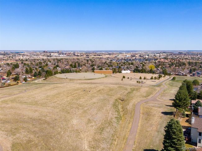 Aerial view | Image 35