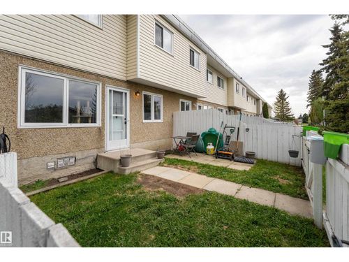 116-16348 109 St Nw, Edmonton, AB, T5X2T4 | Card Image