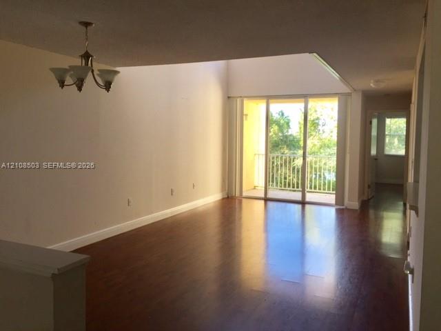 Residential Lease in Doral 3