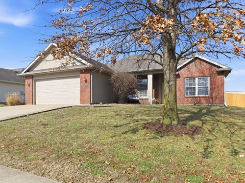 5005 Craydon Dr, Columbia, MO, 65203-9042 | Card Image