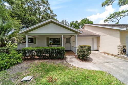 unit-a-8885 Sw 97th Lane Rd, OCALA, FL, 34481-8476 | Card Image
