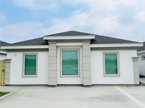2-1401 Jeni Rey Ln, Edinburg, TX, 78541 | Card Image