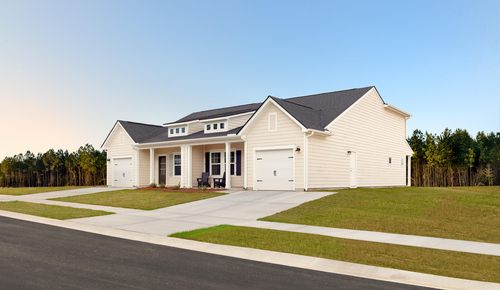 5082 Blackberry Lane Ravenell Lane, Ravenel, SC, 29470 | Card Image