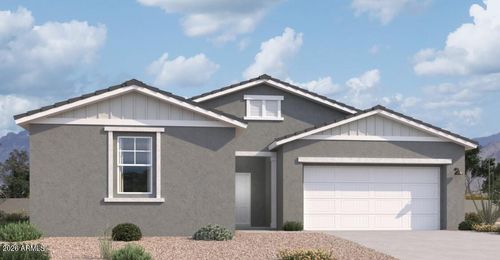 46903 W Pecan Woods --, Maricopa, AZ, 85139 | Card Image