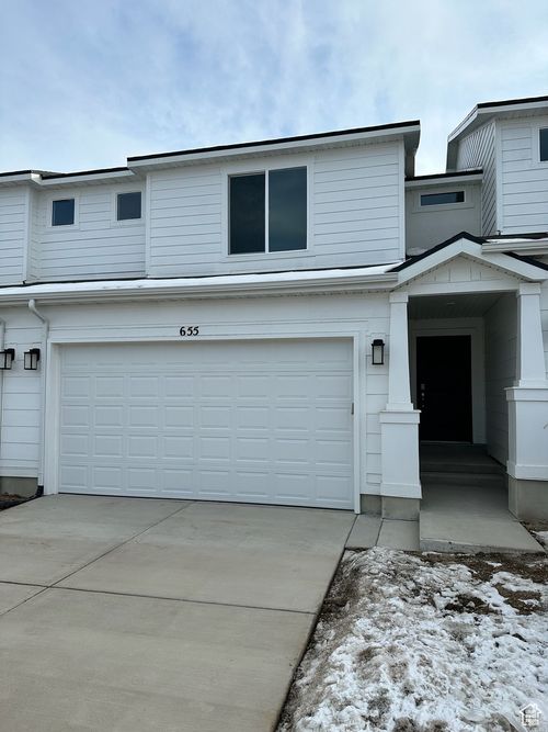 1042-655 W Banner Dr, Grantsville, UT, 84029-3731 | Card Image