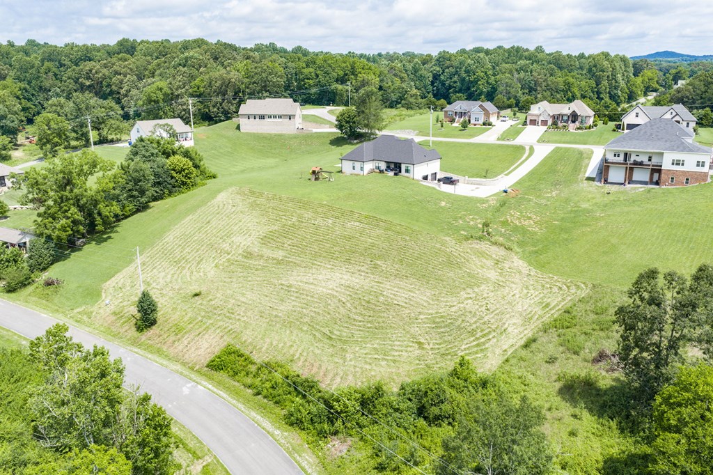 Land in Cookeville 4