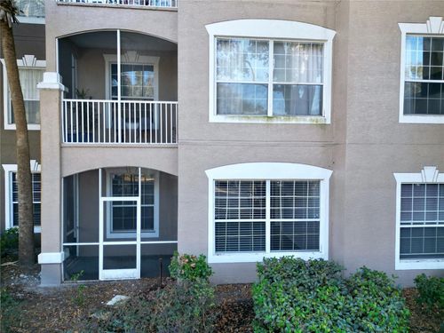 apt-115-7147 Yacht Basin Ave, ORLANDO, FL, 32835-6604 | Card Image