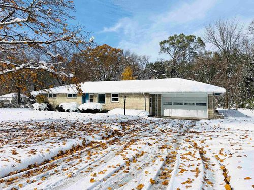 69469 State Road 23, Walkerton, IN, 46574-9709 | Card Image