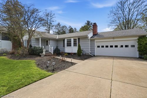 3211 Ridgewood Avenue, Ashtabula, OH, 44004 | Card Image